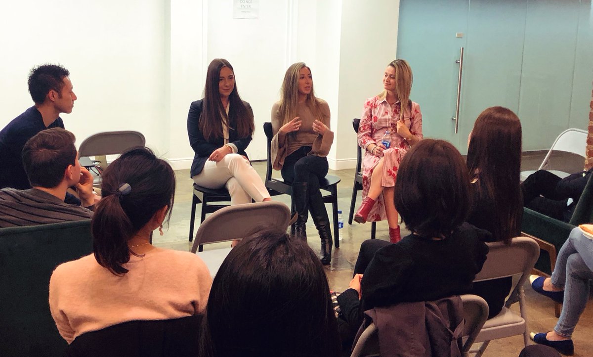 I am so proud of the EarchYou team for putting on this incredible event focusing on mindfulness business coaching. It gives me such pleasure to see people I know and admire come together to celebrate cross border entrepreneurship. #mindfulness #japantech #crossborder