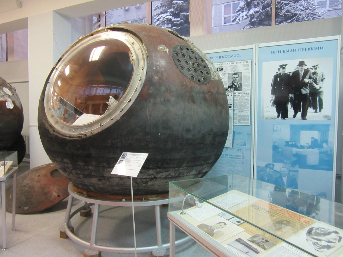 ロシア宇宙主義たん Russkiikosmizm Twitter ロシア宇宙主義たん Russkiikosmizm Twitter