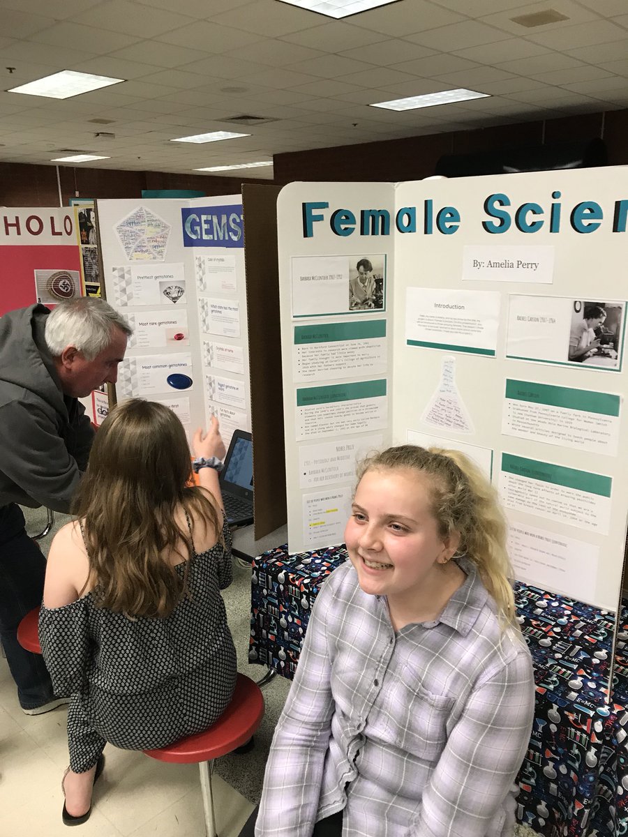 AllenHicks66AP's tweet image. Enjoying the focus festival @SCPSchools @HamptonOaksElem