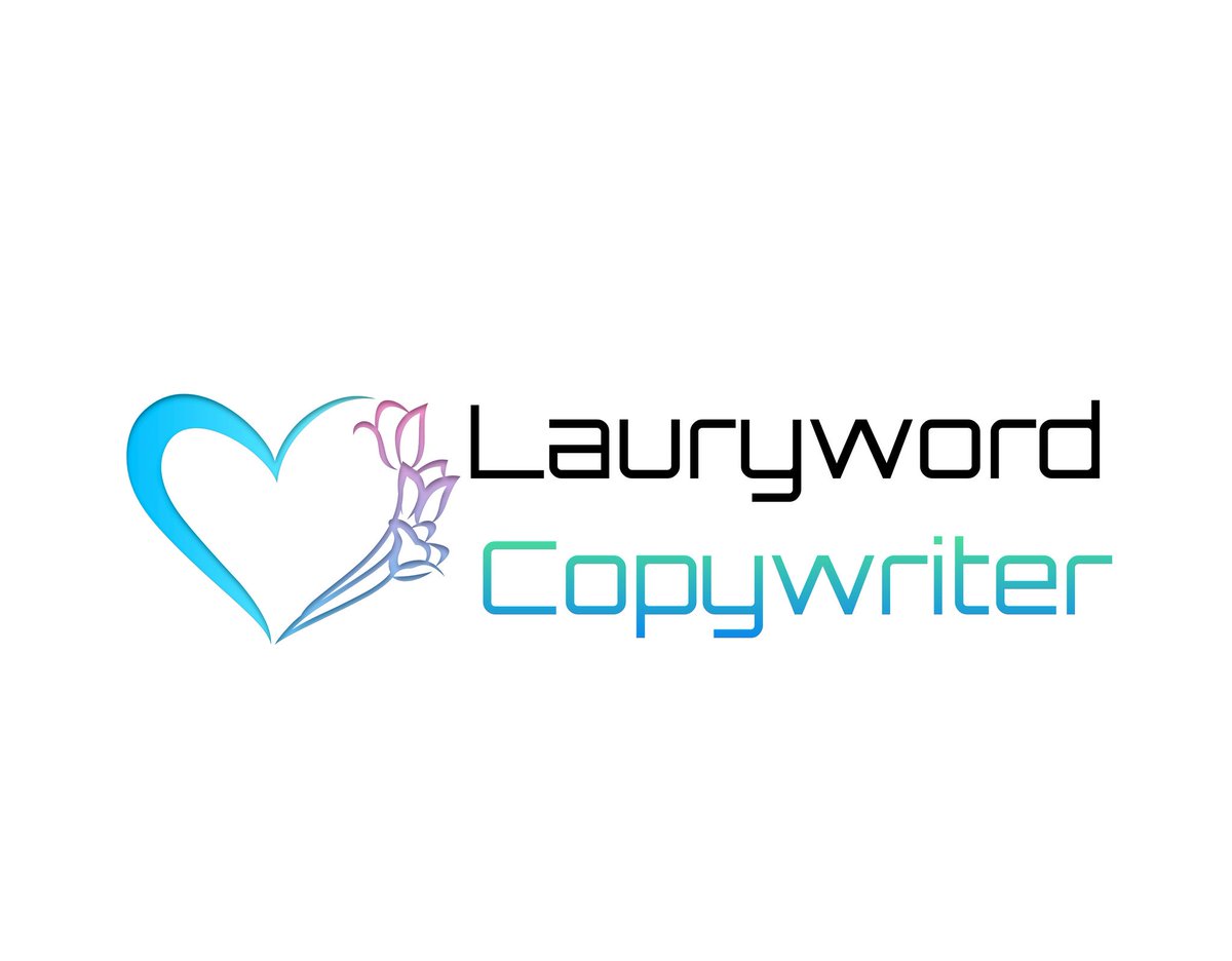 Para ti que necesitas que tus textos web conecten con tus clientes! Escribo para ayudar ♥️#copywriting #emprendedor #emprendoras #pymes #marketing #marketingdigital #redessociales #redactores