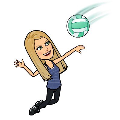 NighthawkBeach's tweet photo. Come out to #NighthawkBeach to support our lone Senior Sydney Baumgardner this Friday! https://t.co/VJq77MZbQ7