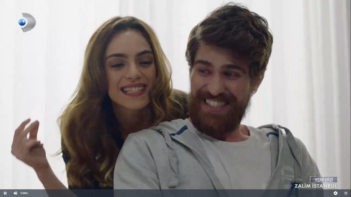 Aylar sonra bir çifte bu kadar düşmek... Ne güzel hissin sen 🍃🌈 
#CemNed