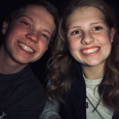 abby_286's tweet image. #NewProfilePic