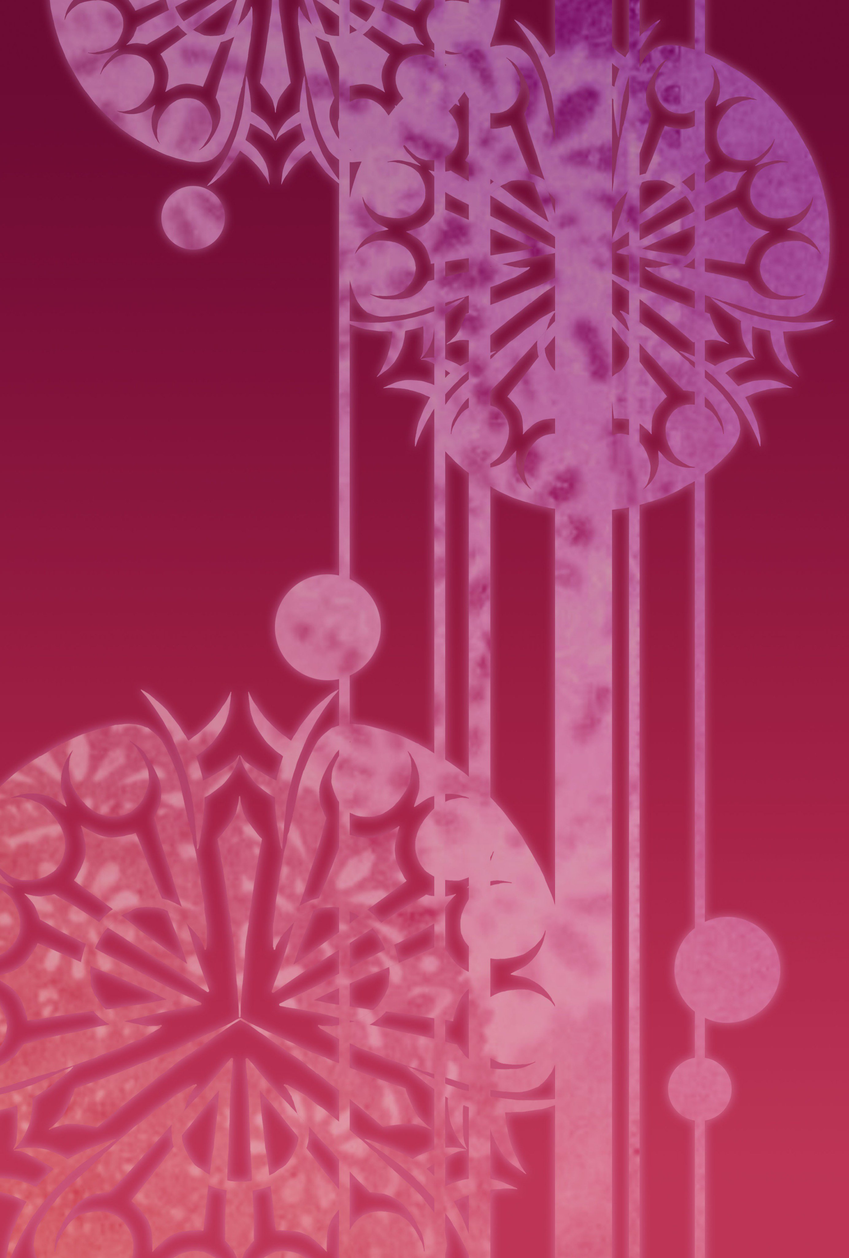 もすっち 実は背景の模様は 桜と士郎の令呪を合わせたものだったりします 分かりづらいので 和柄を入れる前の背景なしイラストや 背景の一部を切り取ったものをアップします T Co Pr0rlcl4j5 Twitter