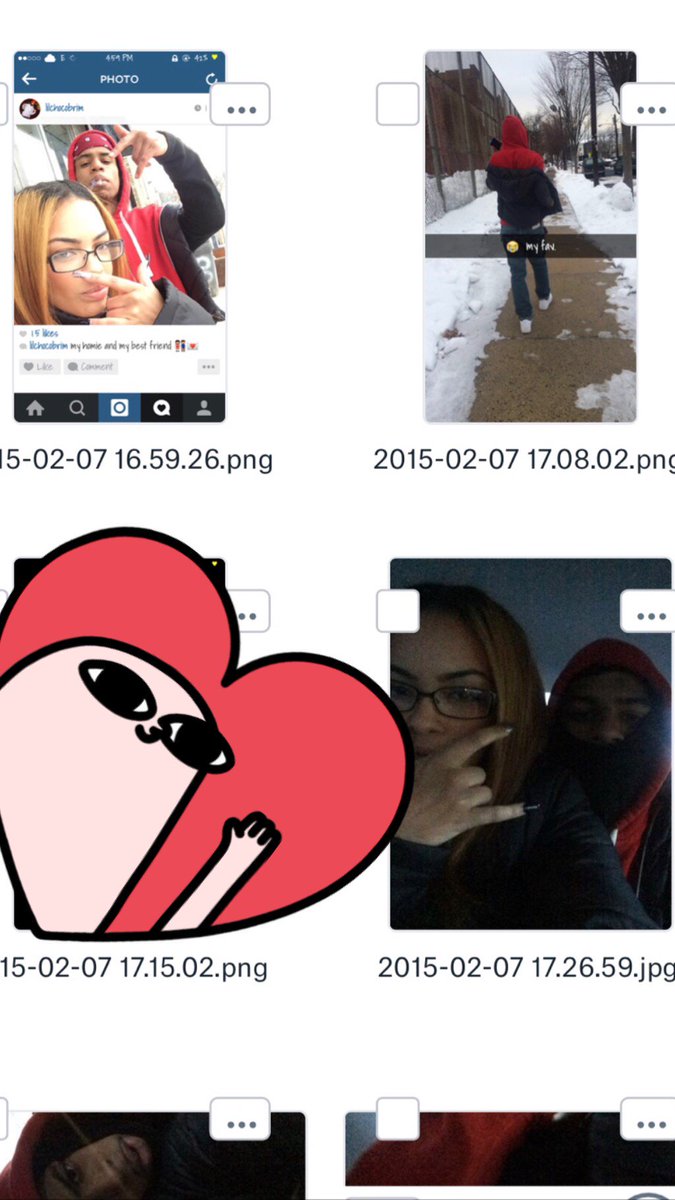 LilChocBrim's tweet photo. when nobody would listen to me, i kno that i could talk to u. cuz everybody else is clueless. https://t.co/PeYzVOzNhO