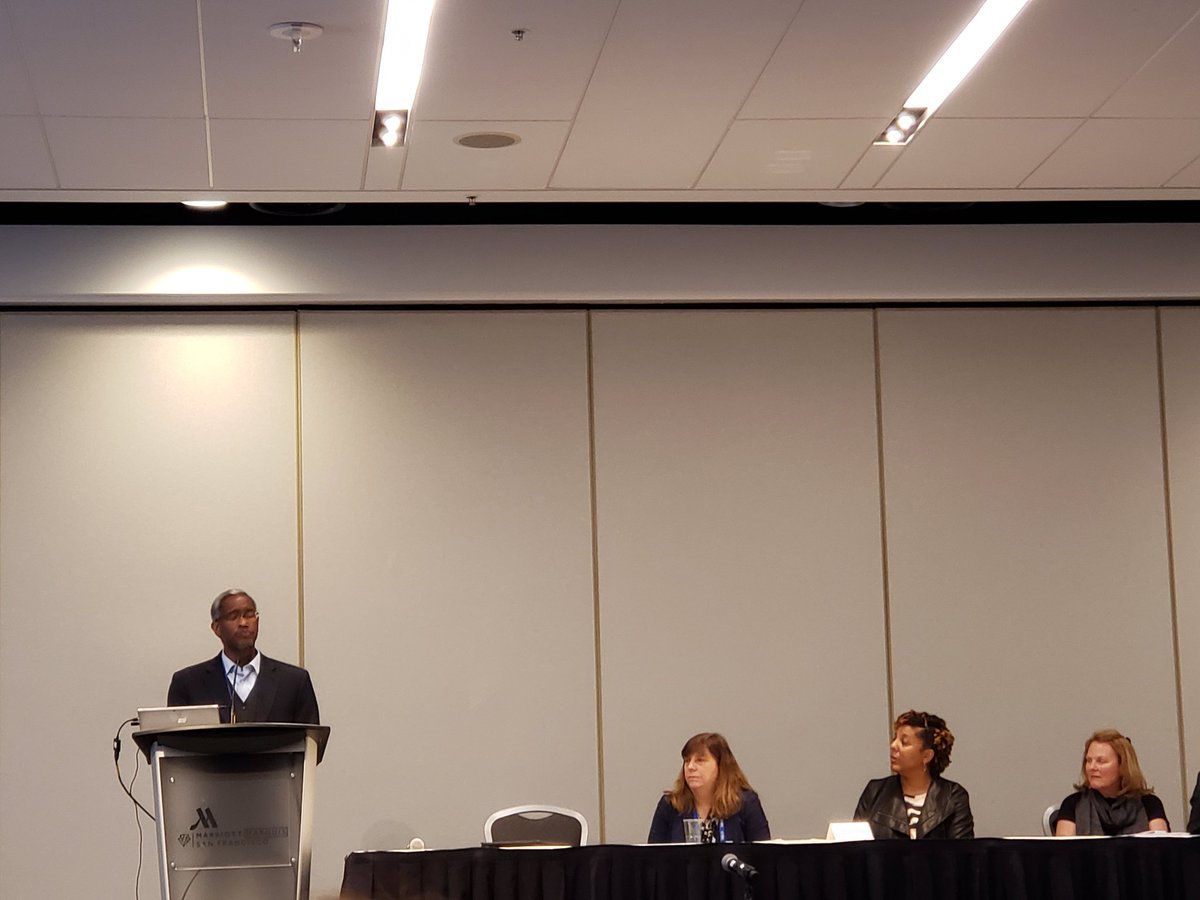 Cynthia A Bowen, FAICP (@_cynthiabowen) on Twitter photo So proud of the APA Social Equity Task Force, Diversity Committee & Social Equity Policy Guide Committee. Very well done everyone. Way to move the planning profession forward!!! <a href="/APA_Planning/">American Planning Association</a> <a href="/Eleytown/">Carlton Eley</a> <a href="/mavup/">GoMavs 🤙</a> Susan Wood Lynn Ross. #NPC19 #APAEquity So proud of the APA Social Equity Task Force, Diversity Committee & Social Equity Policy Guide Committee. Very well done everyone. Way to move the planning profession forward!!! <a href="/APA_Planning/">American Planning Association</a> <a href="/Eleytown/">Carlton Eley</a> <a href="/mavup/">GoMavs 🤙</a> Susan Wood Lynn Ross. #NPC19 #APAEquity