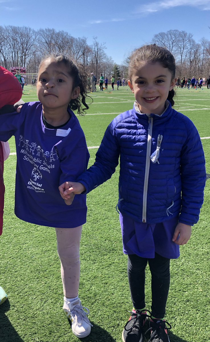 We are one!#Umatter #MPSLearns @jwalsh_jennifer  @mpsSpedDirector  @CraigConsigli