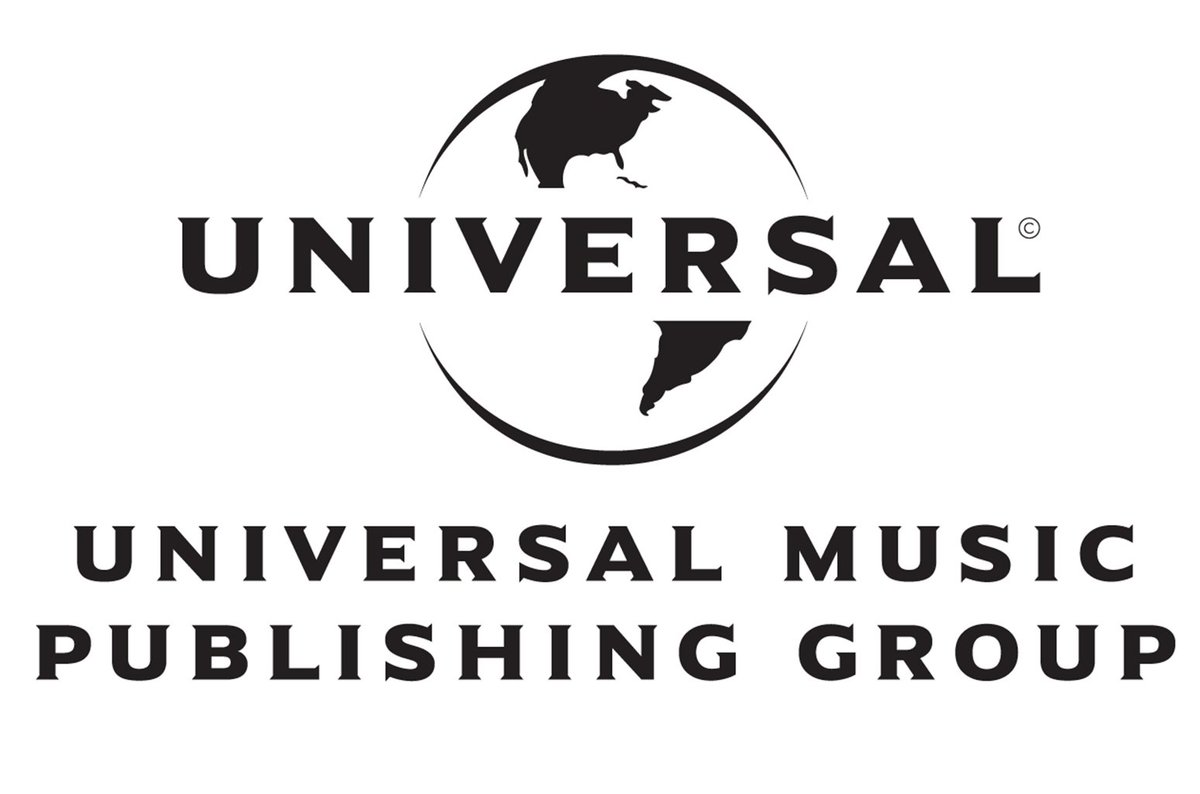 billboard's tweet photo. Publishing Briefs: UMPG Nashville signs Catie Offerman, Clio Awards juries announced &amp; more https://t.co/Qcq9SSGjP0 https://t.co/a4nfU23qgM