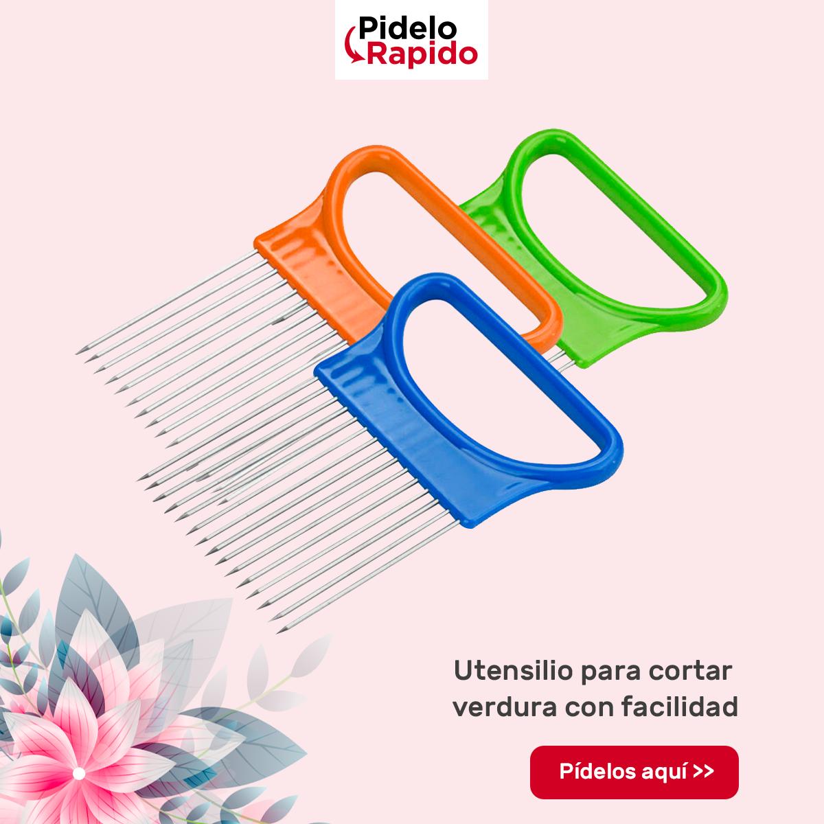 ¡Muy pronto llegará el mes de mamá! 
Prepárate y comienza a pedir tus artículos para darle el mejor regalo.

Mira todas las opciones para ti: prdo.me/2VCcBuQ