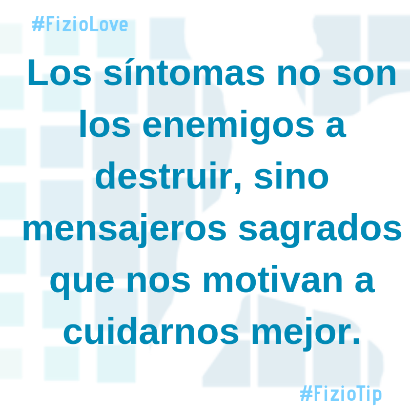 FizioRD's tweet photo. ¡Consejito de jueves! https://t.co/ljD5wZSDSH