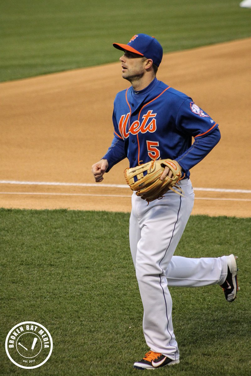 brokenbatmedia's tweet photo. @WhoIsRyanMcC looks at "the guy" for all the National League teams in the second part of his segment.

"The Guy": MLB Edition (Part 2 - National League)

https://t.co/1Zrwzs67Jo…/the-guy-mlb-edition-part-2.…

#mlb #baseball #brokenbatmedia https://t.co/h4yON5x4h0