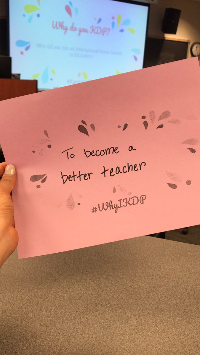 meganbeechy's tweet photo. #kappadeltapi #WhyIKDP https://t.co/yzAAE7BwT5