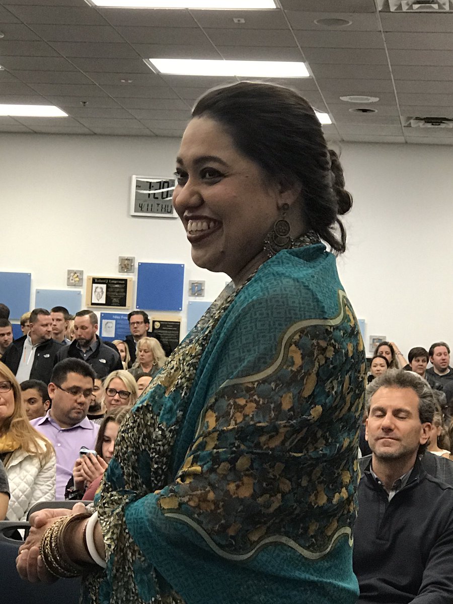 Walled Lake Schools tweet media