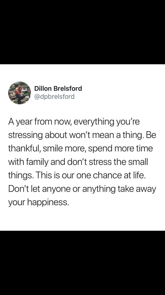 VictoriaSprunk's tweet image. T.R.U.T.H 🙌🏻💗