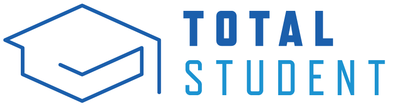 Tune in tonight to <a href="/tmj4/">TMJ4 News</a> to see <a href="/UWWLaunchPad/">UWW Launch Pad</a> Scholars, Casey Seidl and Brandon Kohnert, share insights into their startup, Total Student. totalstudent.io
