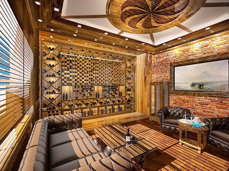 DreamPropertyTX's tweet photo. 🍷 Tag someone that wants a home with magic wood work and showing off that glass #winecellar.😎
.
.
.
#redwine #winetasting #winelover #winery #winetime #whitewine #instawine #austin #texasowners #atx #austinites #myhome #texas #austintx #atxlife #instagood #satx #dallas #houston https://t.co/mgjpPOWpv6