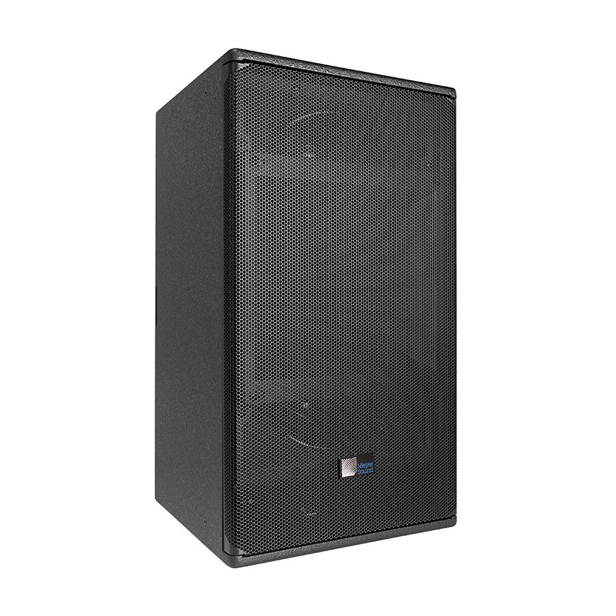 MeyerSound's tweet image. The new #ULTRAX40 is shortlisted for &quot;Audio Product of the Year&quot; for the @AVTechnologyMag Awards 2019! Looking forward to the #AVTechnologyAwards @MillenniumGLOU June 27!