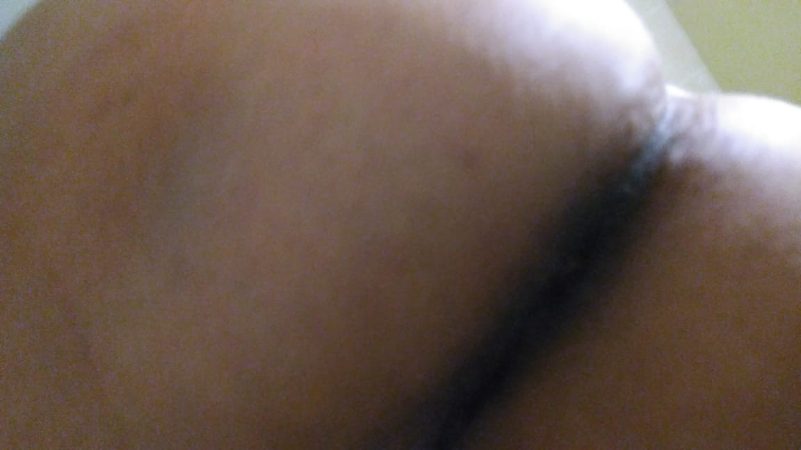 visfer6's tweet photo. Ahora que estoy un poco lejos de mi hermosa VIS me manda esto para que. Me dé cuenta cuánto me extraña!! Que opinan si está extrañándote mucho o no??? https://t.co/jO1GXtL0k9