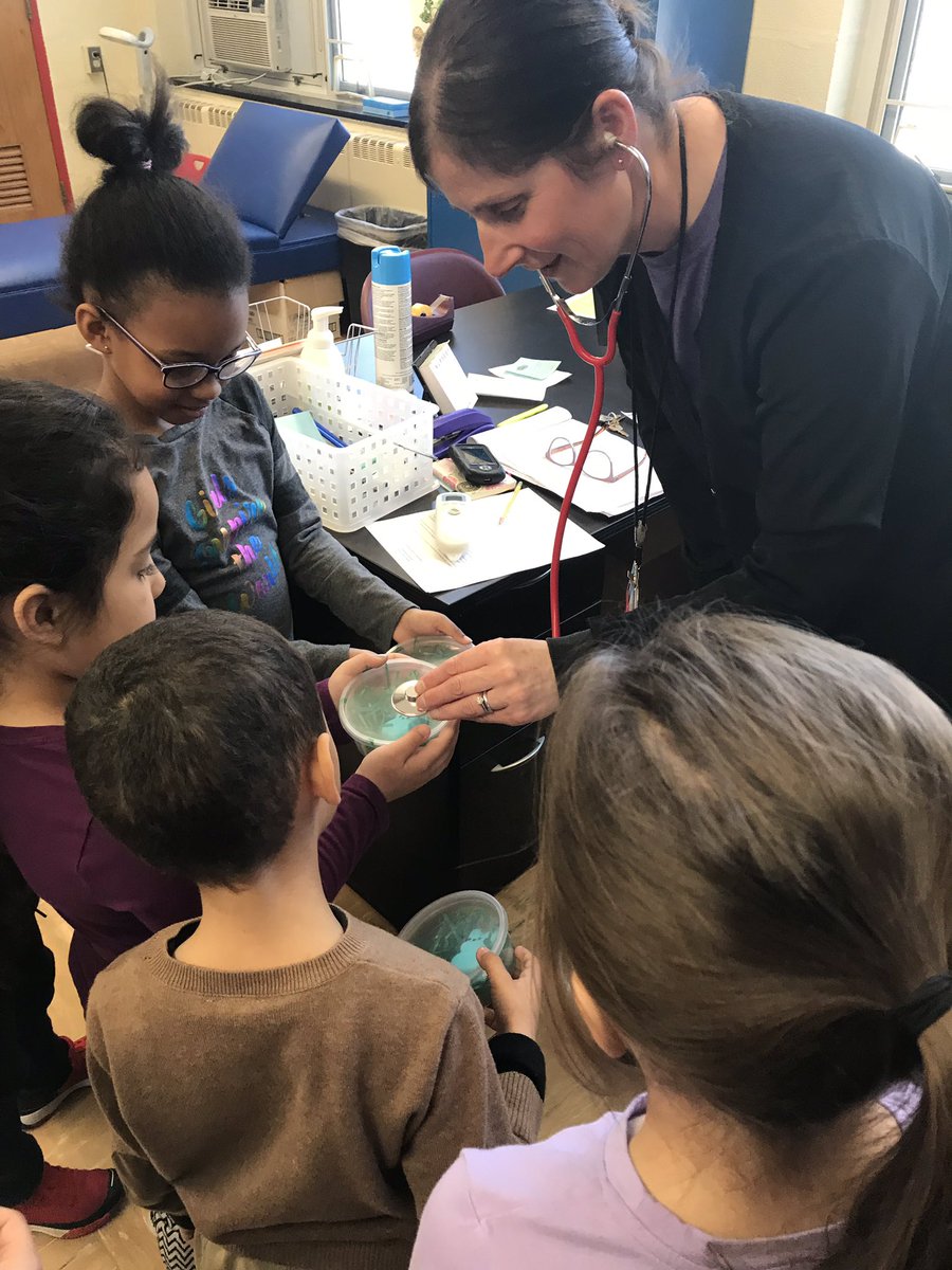 Beth Smith tweet media