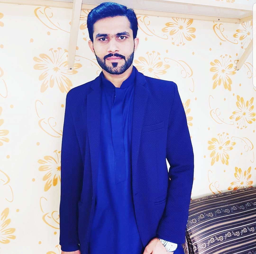 FARMAN44158283's tweet photo. #FARMAN_IS_BACK😘😘❤❤ https://t.co/JfMdsD2Abx