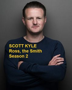 Okiemom50's tweet photo. @ScottJKyle1 😊😁❤️☮️ You were so cute. Just look at those pink cheeks 😋You must have been embarrassed 😳 Just look at you now, though 👍🏼😎#Outlander #RossTheSmith #BringBackRoss #SaveRoss 🏴 https://t.co/g5kEjYt7Wg