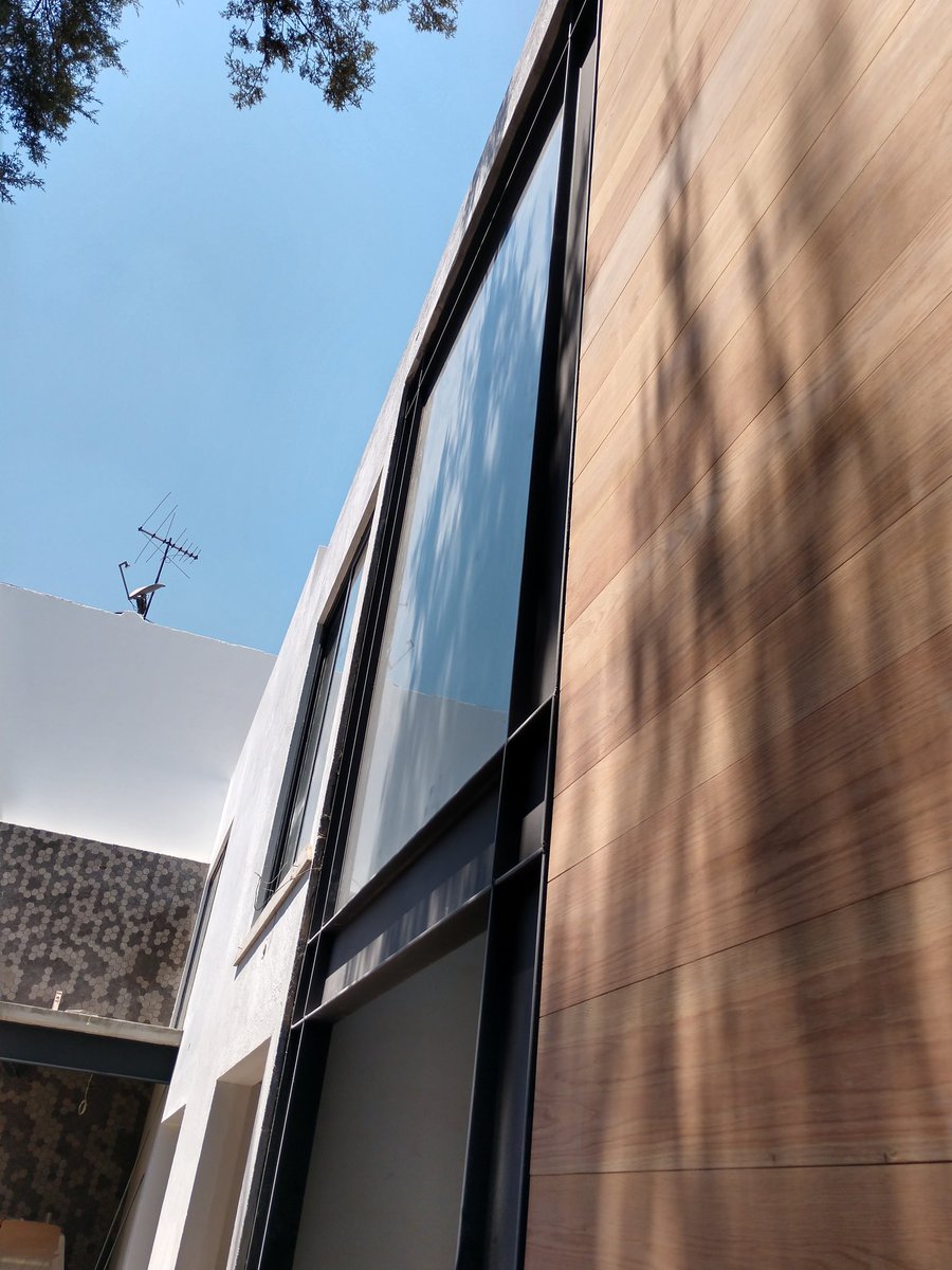 ServigenA's tweet photo. 👷 proyecto #Coyoacán

Casa en remodelación al sur de la ciudad. #Minimalismo estilo mexicano. #ServigenArquitectos  #ServigenConstrucción #arquitectura #ServigenArquitectos @c_insurgentes @ColoniaEscandon @residentesteca @InterlomasAC @BosquesLomas 
📣 servigenarq@apik.com.mx https://t.co/EgSge8Yipz
