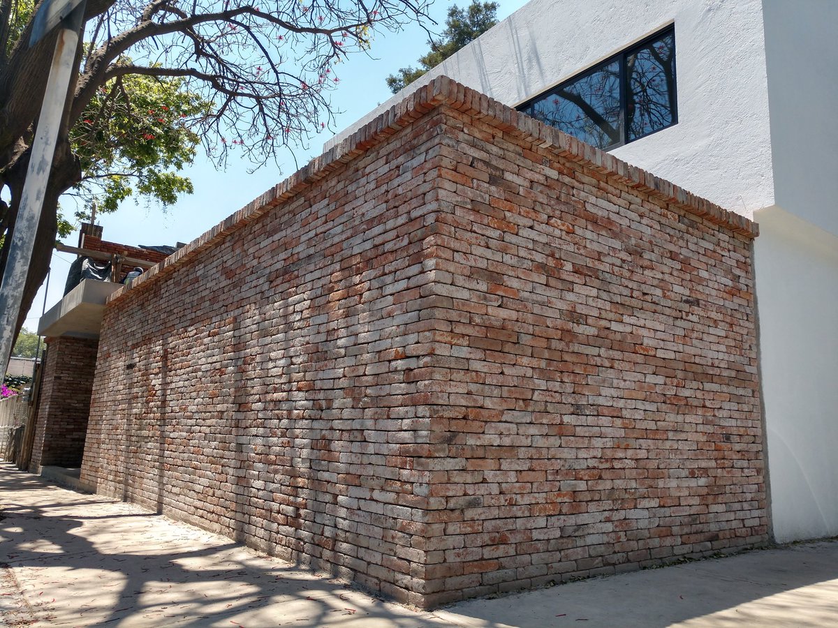 ServigenA's tweet photo. 👷 proyecto #Coyoacán

Casa en remodelación al sur de la ciudad. #Minimalismo estilo mexicano. #ServigenArquitectos  #ServigenConstrucción #arquitectura #ServigenArquitectos @c_insurgentes @ColoniaEscandon @residentesteca @InterlomasAC @BosquesLomas 
📣 servigenarq@apik.com.mx https://t.co/EgSge8Yipz