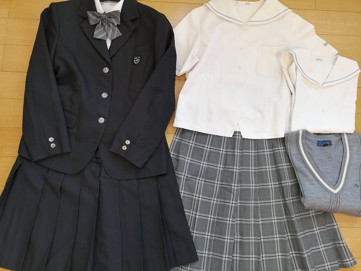 愛媛大学附属高等学校 Japaneseclass Jp 愛媛大学附属高等学校 Japaneseclass Jp