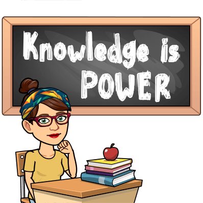 jshallcross01's tweet photo. #kappadeltapi #edumagic https://t.co/DlpUlAmEAf