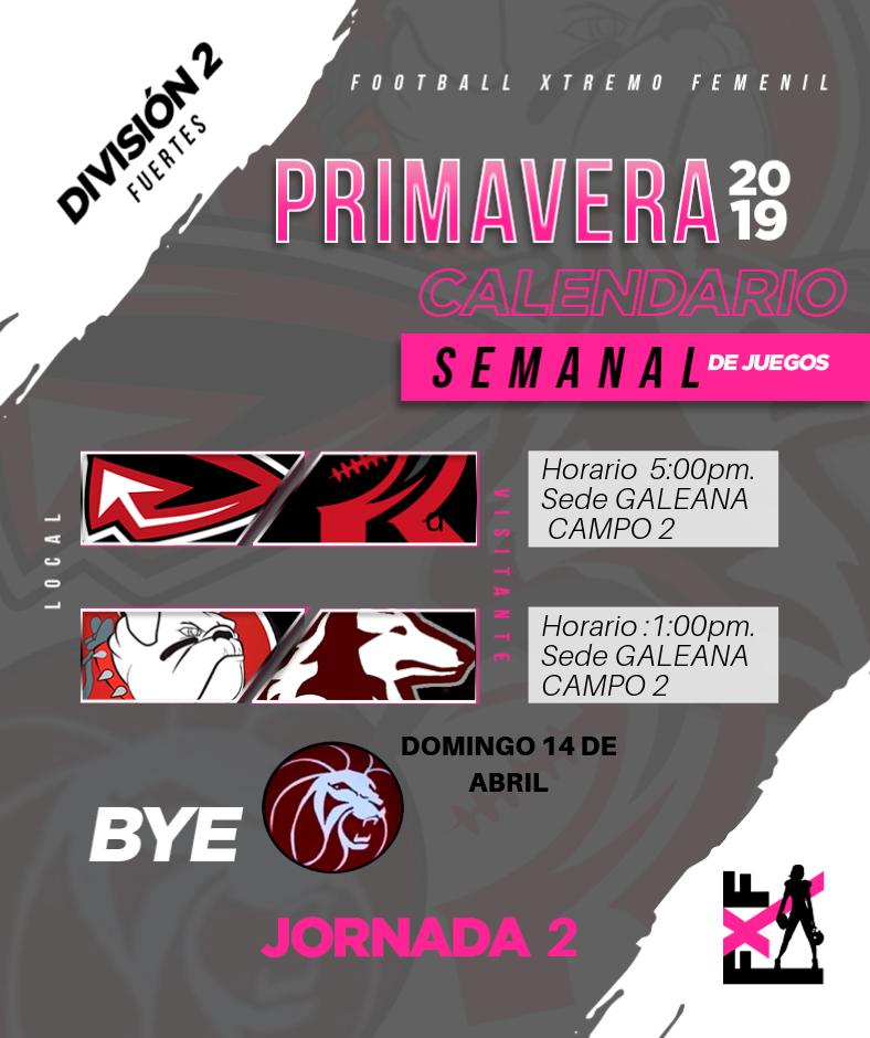 FXF Oficial (@FXF_Football) / Posts / X