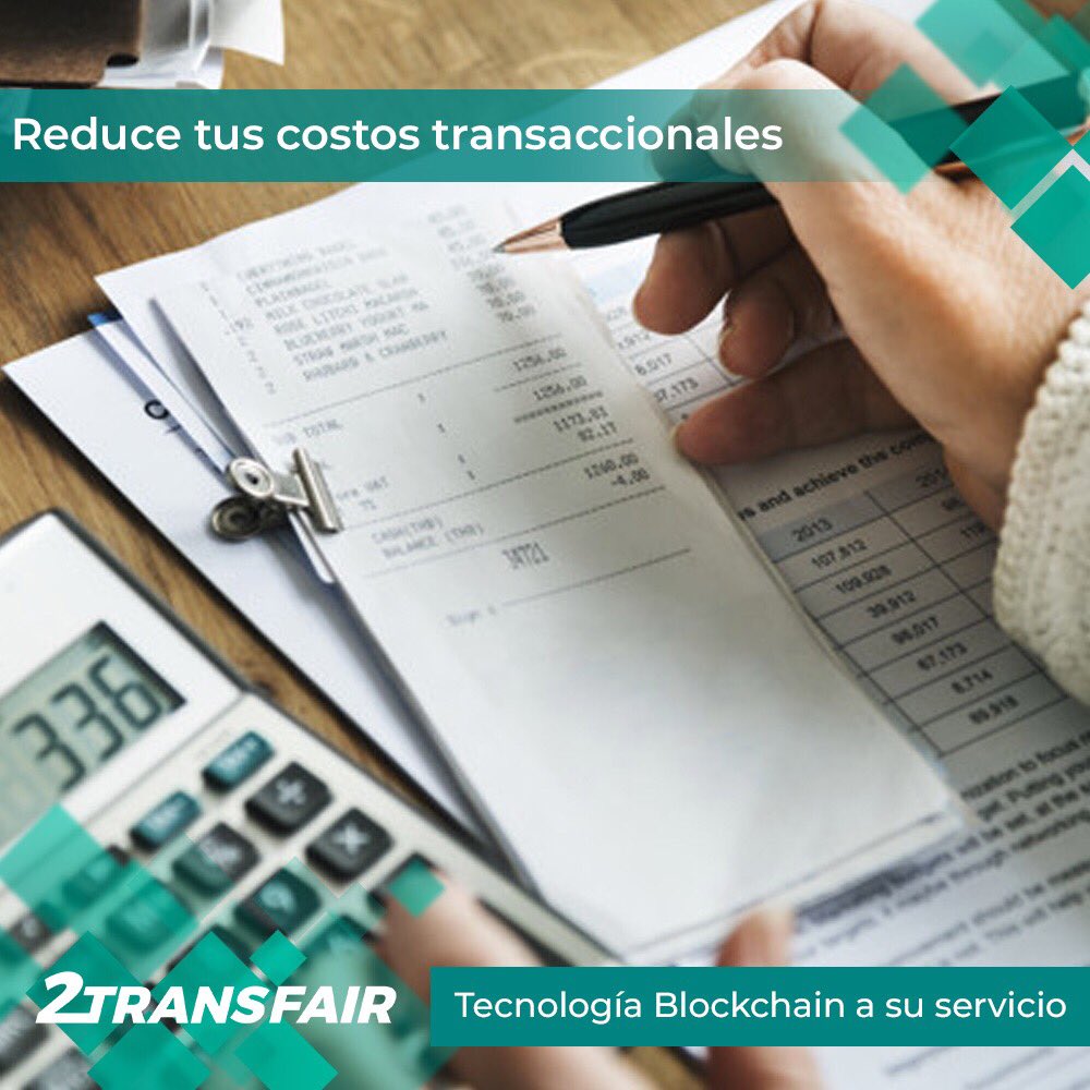 2Transfair tweet media