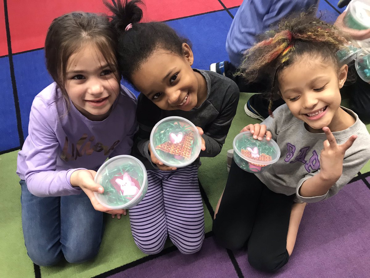 Beth Smith tweet media