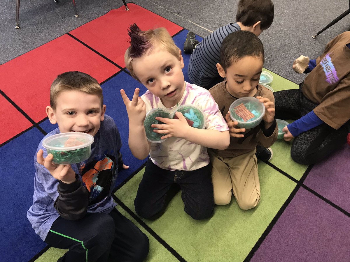 Beth Smith tweet media