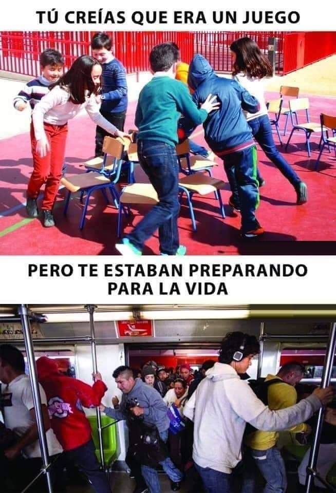 NOTPACETC's tweet photo. Esa pobreza bro, igual sí https://t.co/pHphGcmSRs