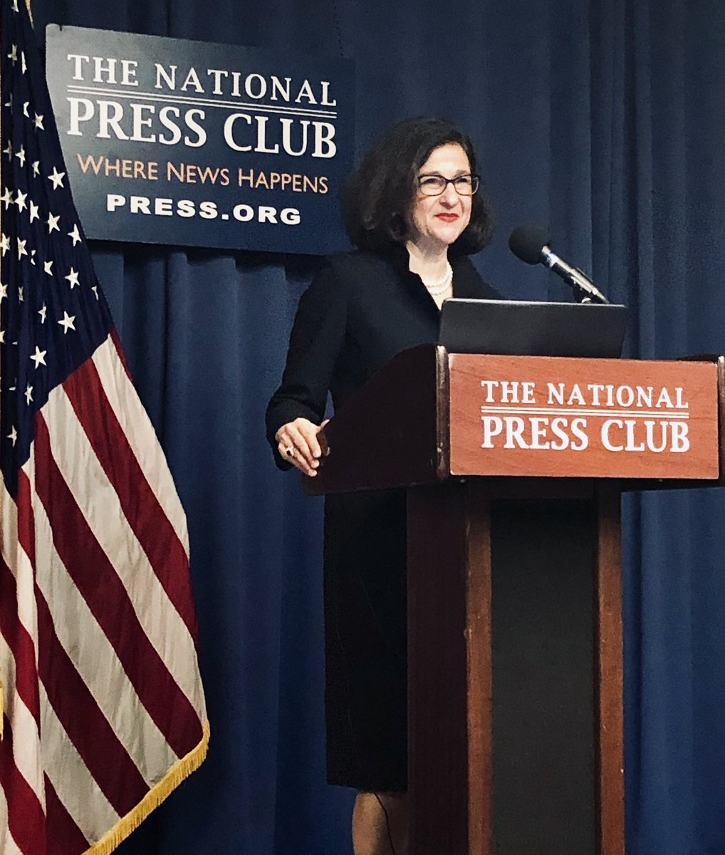 SVPCompliance's tweet photo. We believe that excellence is based on diversity and rigorous debate. We want to take responsibility for sustainability.  Dame Minouche Shafik #economics @LSEEcon https://t.co/BbtaJR74oq