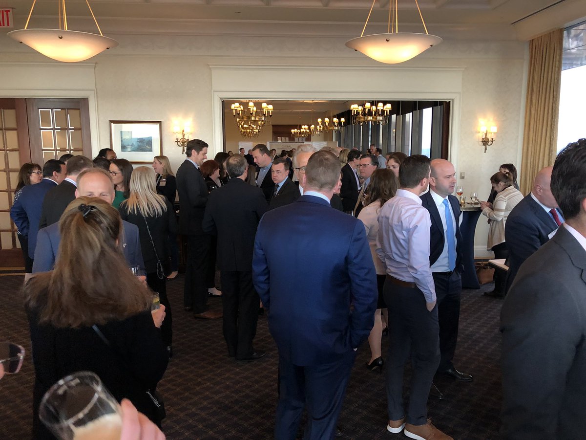 Paul McArdle tweet media