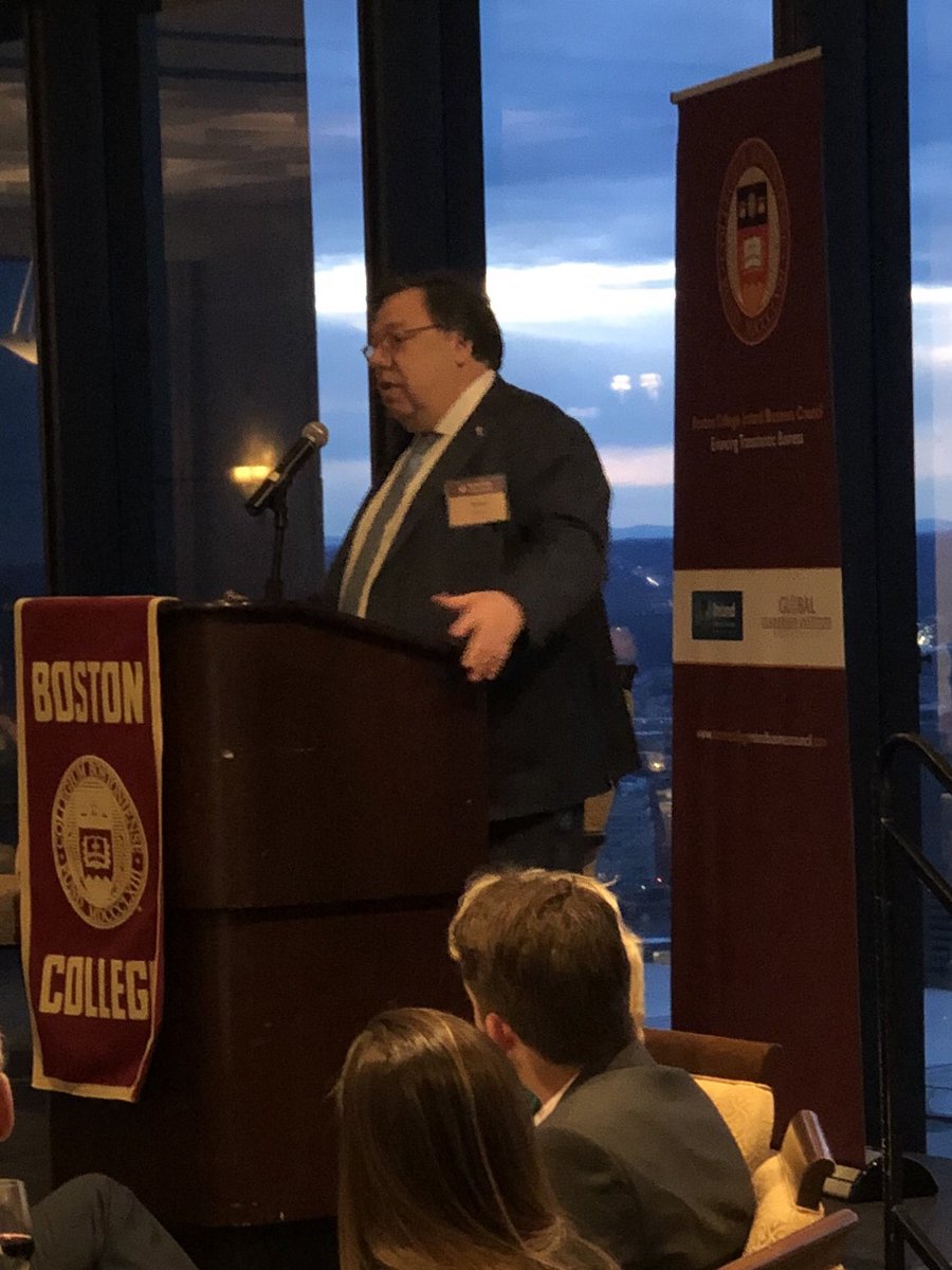 Paul McArdle tweet media