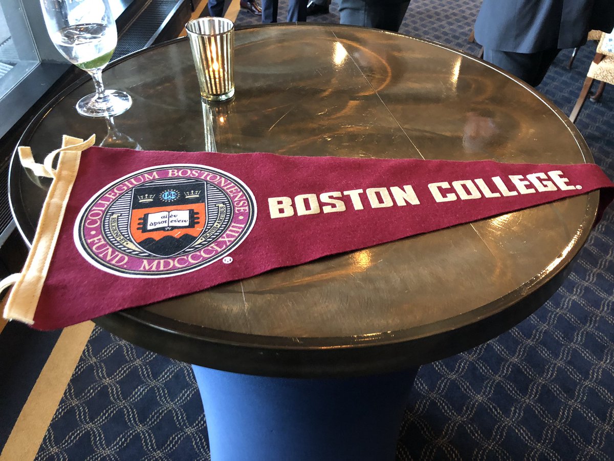 Paul McArdle tweet media