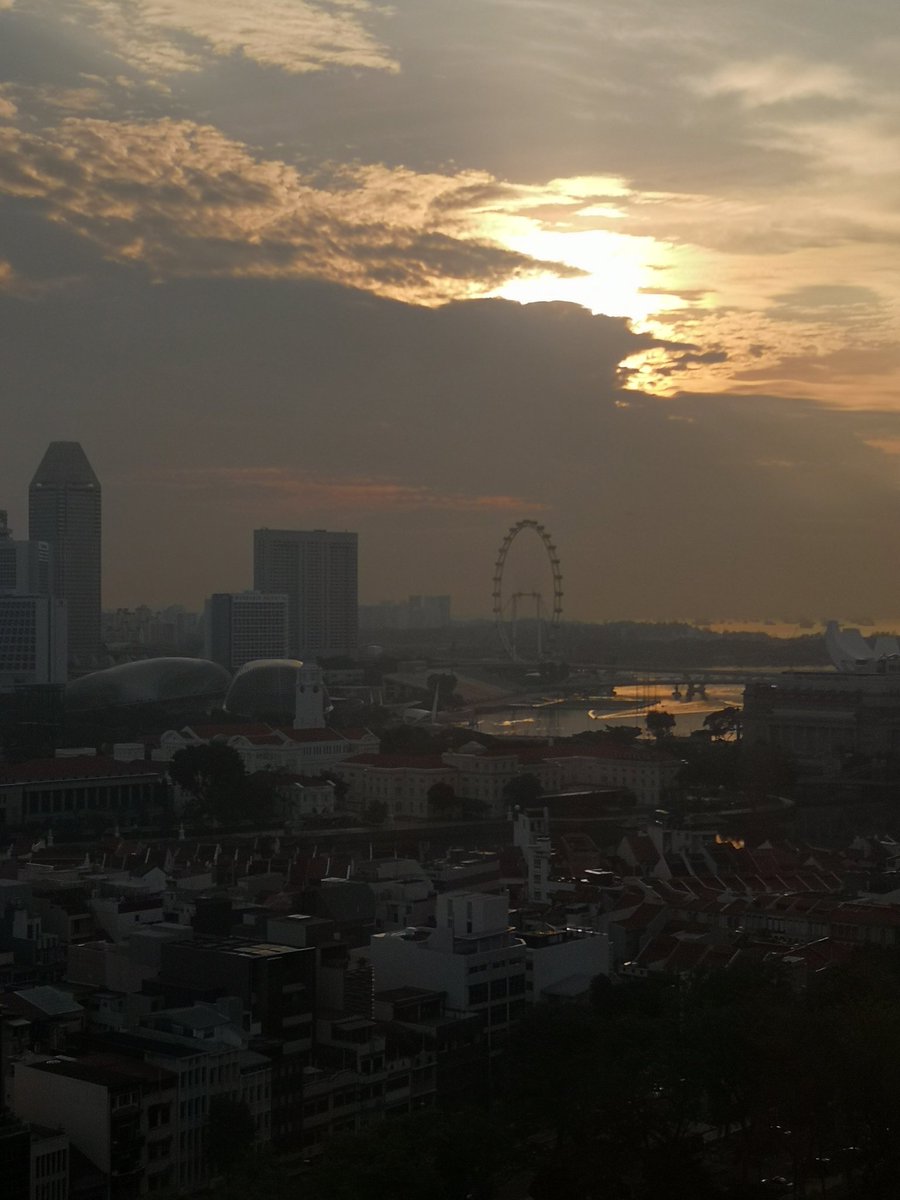 solutionsanna's tweet photo. Super excited to meet the @Xero team in Singapore today! #partnerships #cloudaccounting #transformsr https://t.co/E8TPW1wgxk