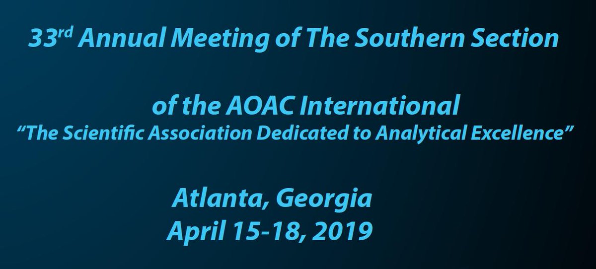 Jorge E. Vidal tweet media