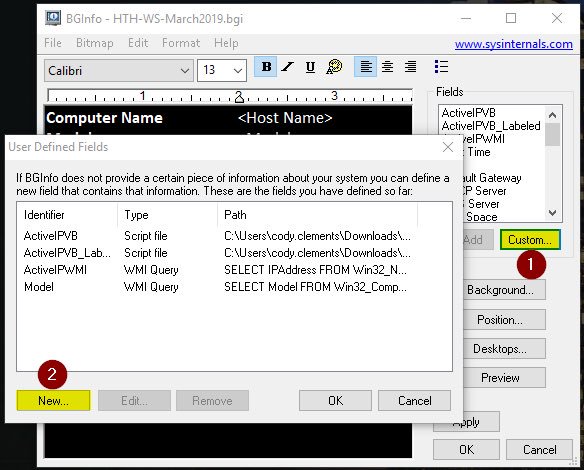 PSA to all you bloggers: <a href="/greenshot_tool/">Greenshot</a> exists and is free. Your highlighting no longer needs to look like you’re drunk and you don’t need to perfectly freehand captions. Here’s a before I stole from a blog and a recreation I whipped up.
