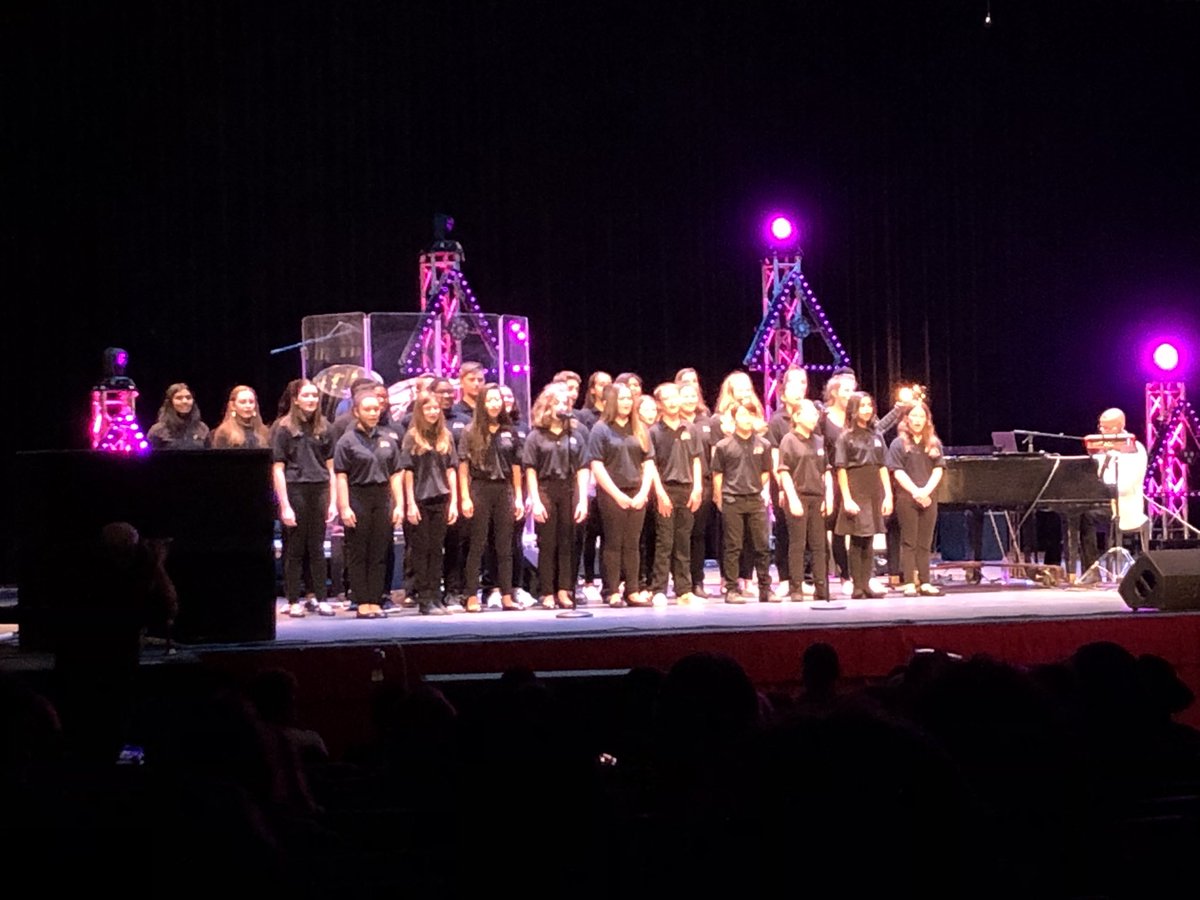 centralyorkms tweet media