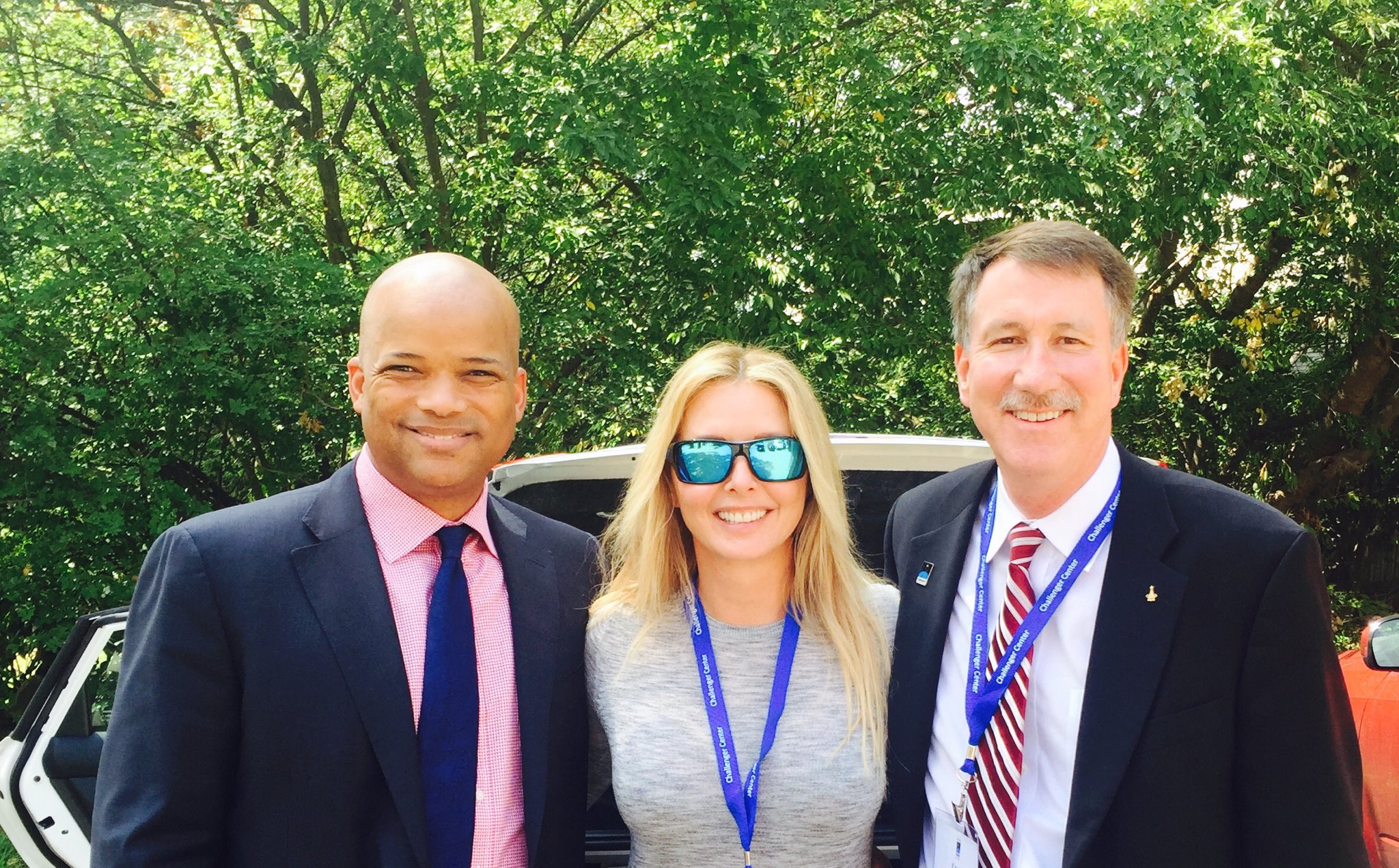 Carol Vorderman on Twitter: