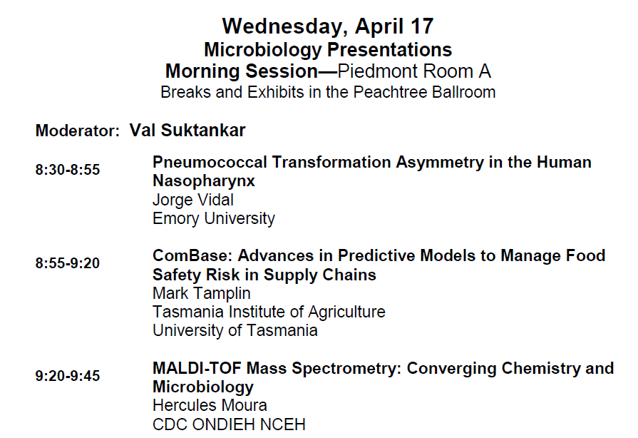 Jorge E. Vidal tweet media