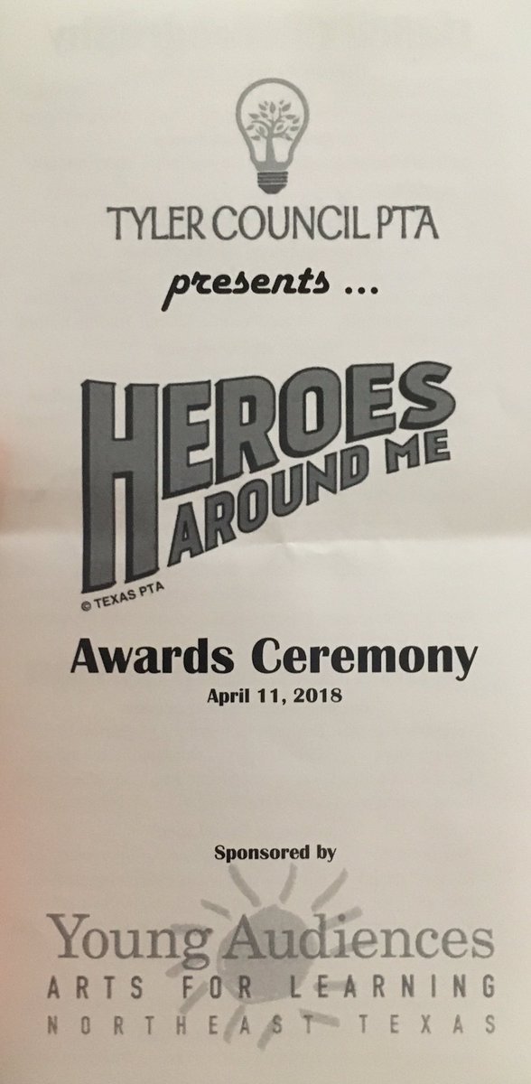 Phil Rumbley tweet media