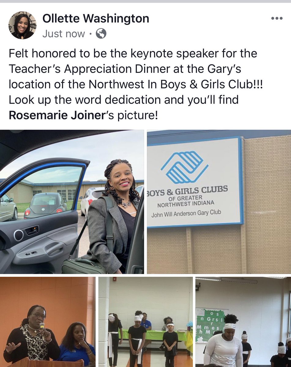 OlletteW's tweet image. 