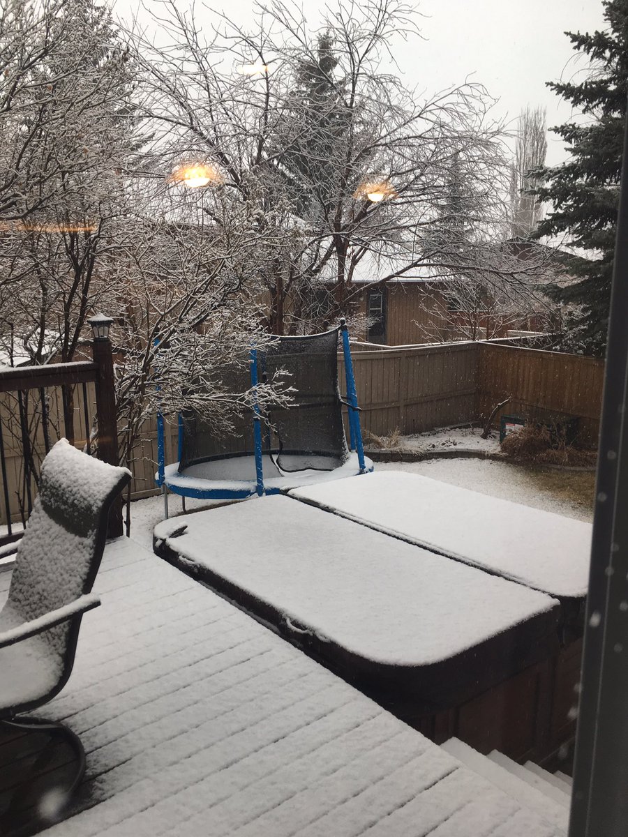 Sean Somers tweet media