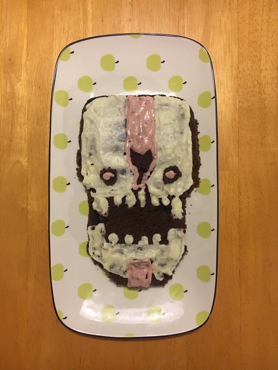 Skorecery 🔮$4.99 tweet media