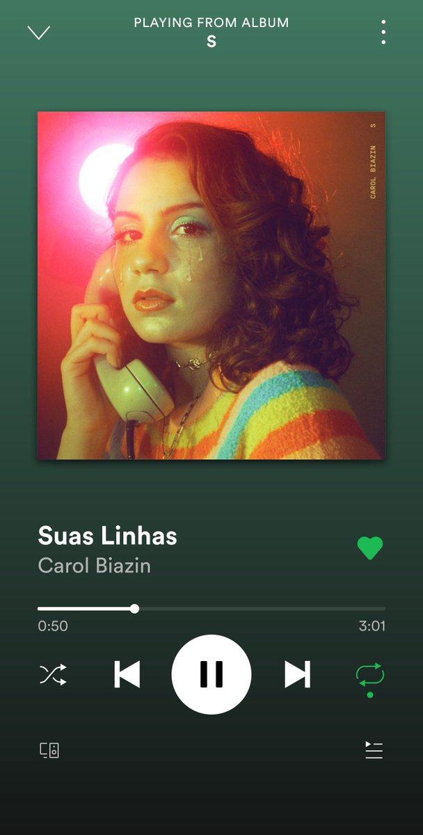 MalluJ's tweet photo. @carolbiazin não há estruturas para isso não! Vai que o mundo é seu🔥🔥#EpCarolBiazin https://t.co/VLoDNeqmlr