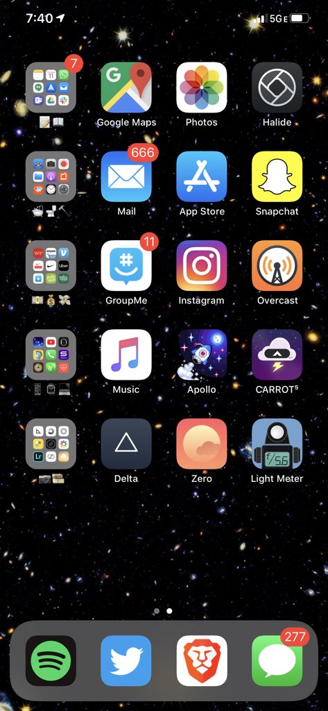 abdul 🌌📷 tweet media